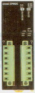 ŷķCPM2C 10CPU