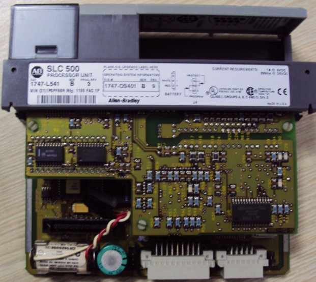 ������1747-L553