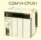 ŷķCQM1H-CPUԪ