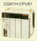 ŷķCQM1H-CPUԪ