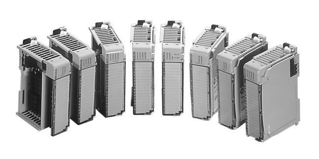 �޿�Τ��AB-PLC ģ��1769ϵ��