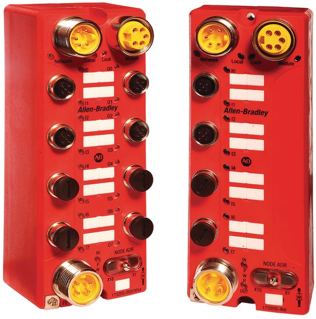 �޿�Τ��AB-PLCģ��1732ϵ��