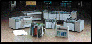 �ɱ�̿�����