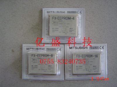 PLC̵ USB-SC-09,A1SC07B