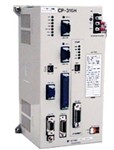 PLC--CP-316H