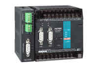 PLC FBS-MN NC