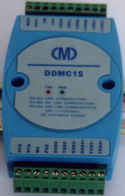 ������S7��200 PLCͨѶЭ��ת����