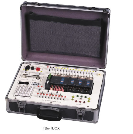 ����PLC ����ѵ����