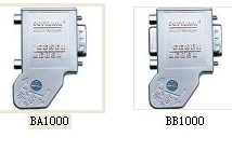 ŷ籩ϵ 300 972-BA1000/300 972-BB1000