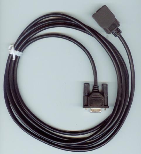 ŷķ��CS/CJ��̵��� CS1W-CN226