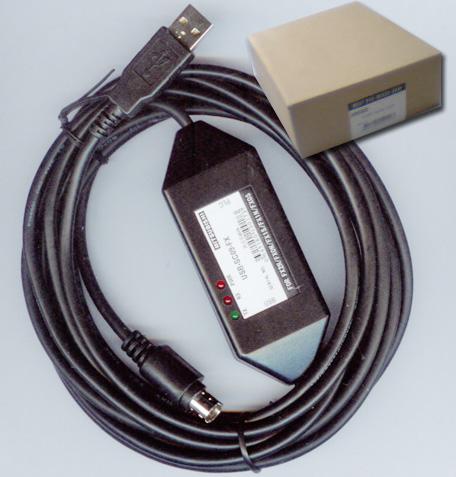 �����̵���(USB-SC09,SC-09,USB-SC09-FX)