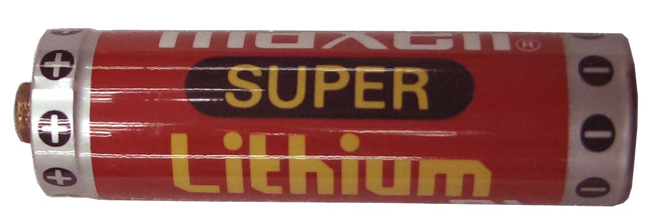 FX2NCϵ��PLC��﮵�أ�ER10/28