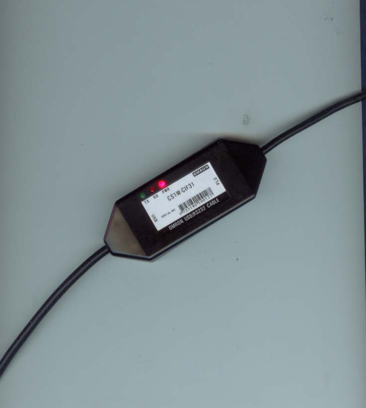 ʩ�͵±�̵��� TSXPCX1031