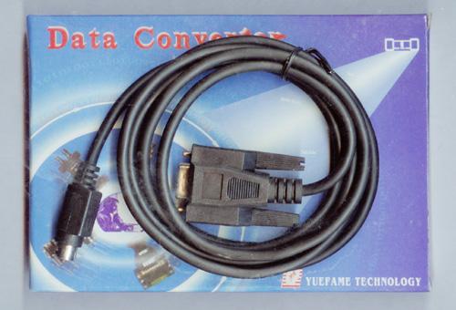 AC30R2-9SS	����A985GOT/A970GOT������ص���