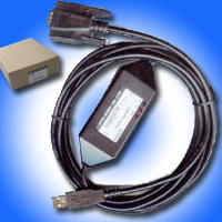 AB SLC5/030405̵ USB-1747-CP3