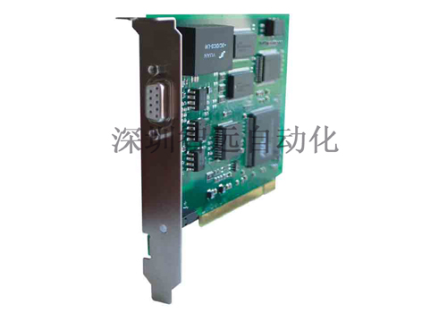 ������CP5611ͨѶ��