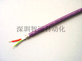 Profibus���ߵ���