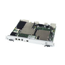 �л�Intel&reg; Xeon&reg; 5500 ATCA��ƬMIC-5322