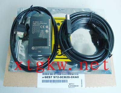 ��ͨ��Ӧ������PLC��̵��� 6ES7 972-0CB20-0XA0