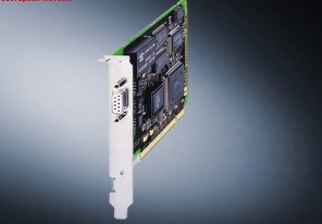 ������CP5611A2