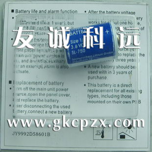 ������plc﮵��SL-750.SL-360.SL-770