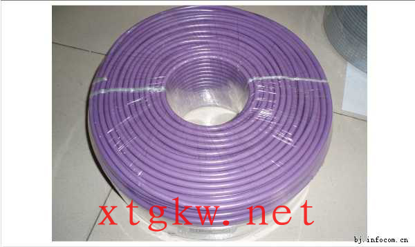 ������DP���ߵ���6XV1 830-0EH10