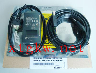 ������PLC��̵���