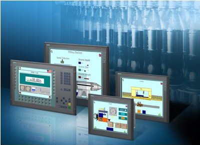 ������TP177A��6AV6642-0AA11-0AX1