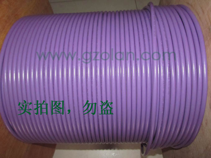 ������2о���ε���