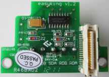 ����ͨѶ��