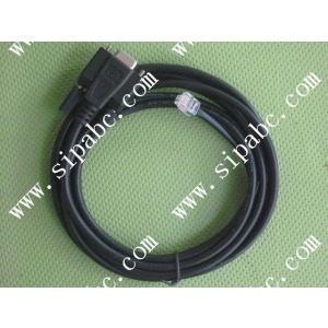 ����PLC��̵���PC-SZ-4