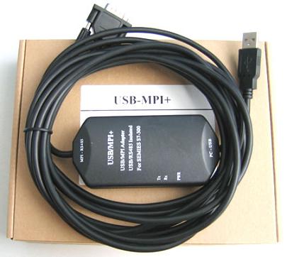 USB/MPI+ ��6ES7 972-0CB20-0XA0��������PLC��̵���