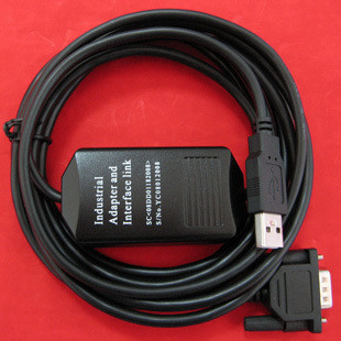 LGϵPLC̵USB-LG/pc-lg