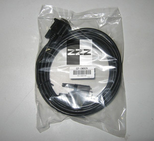 ŷķ��PLCͨѶ����GP-OMRON