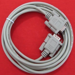 ŷķ��PLC��ŷķ�����������ӵ���XW2Z-500T