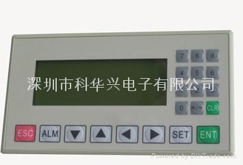 AUTOVIEW�ı���ʾ�� MD204L,MD306L