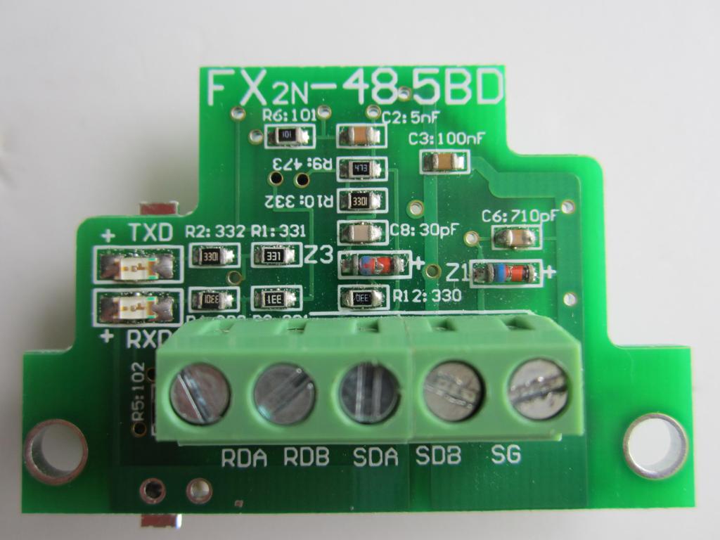 ����ͨѶ��