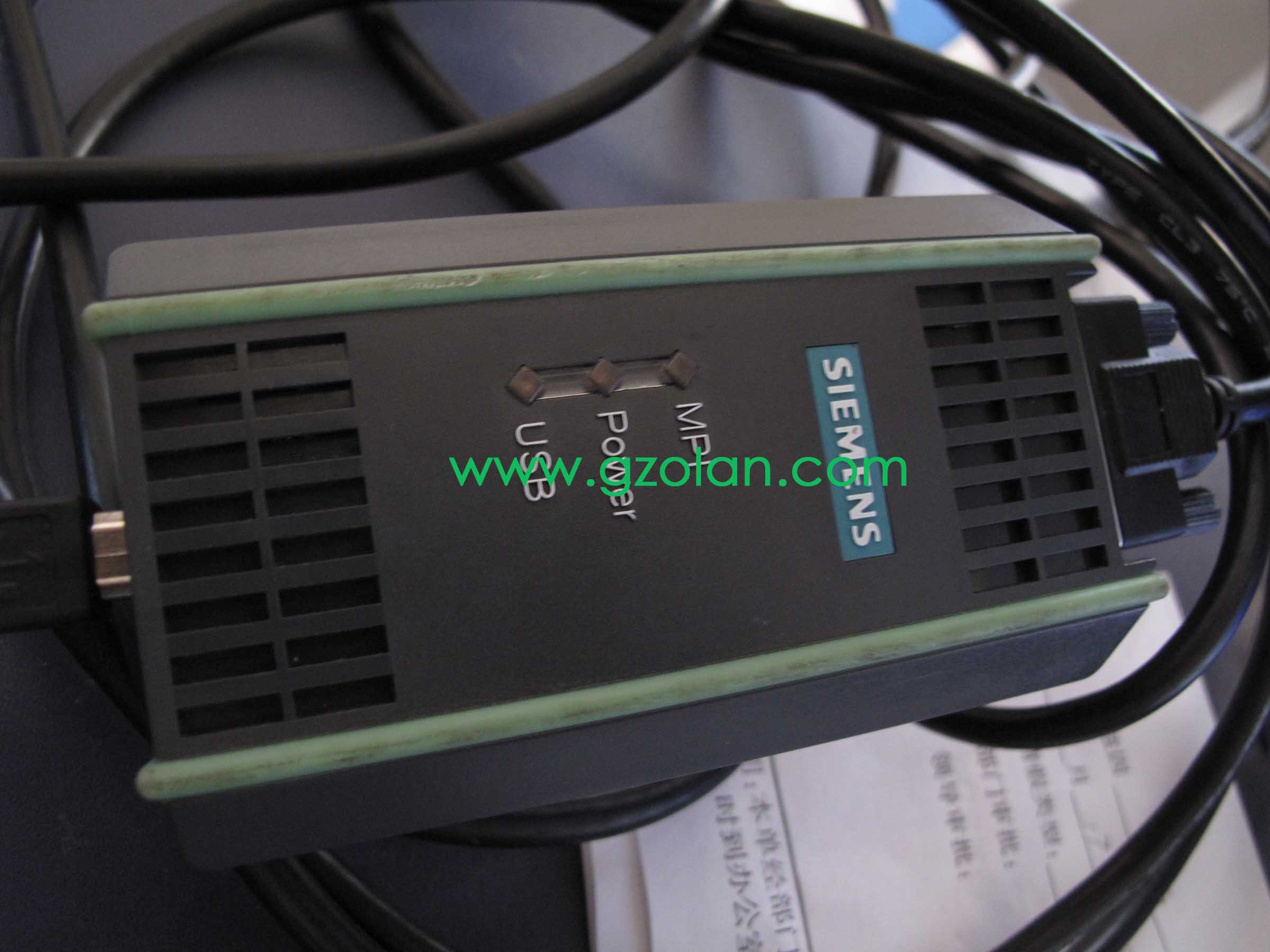 ������PLCͨѶ����