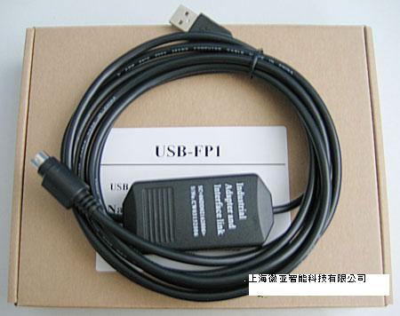 USB-FP1  USBӿڵFP1ϵб̵