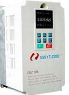 ��ҵ��Ƶ��������ϵ��