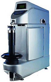 ȫ����Ӳ�ȼ�TH320