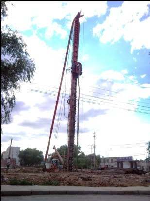 ׮רƵ110KW SJ700-1100HFE