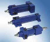 ��ʿ��Һѹ�͸�