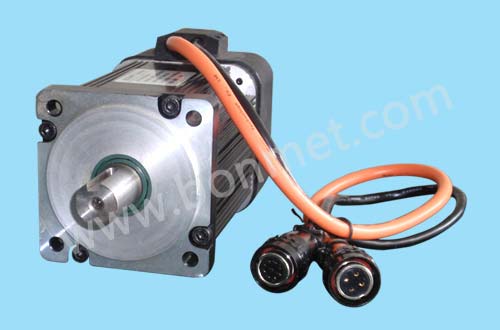 �ŷ����80ϵ��