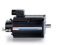 ������ʿ���첽�ŷ����� IndraDyn A