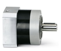 �ŷ�����ת��װ�� GTE