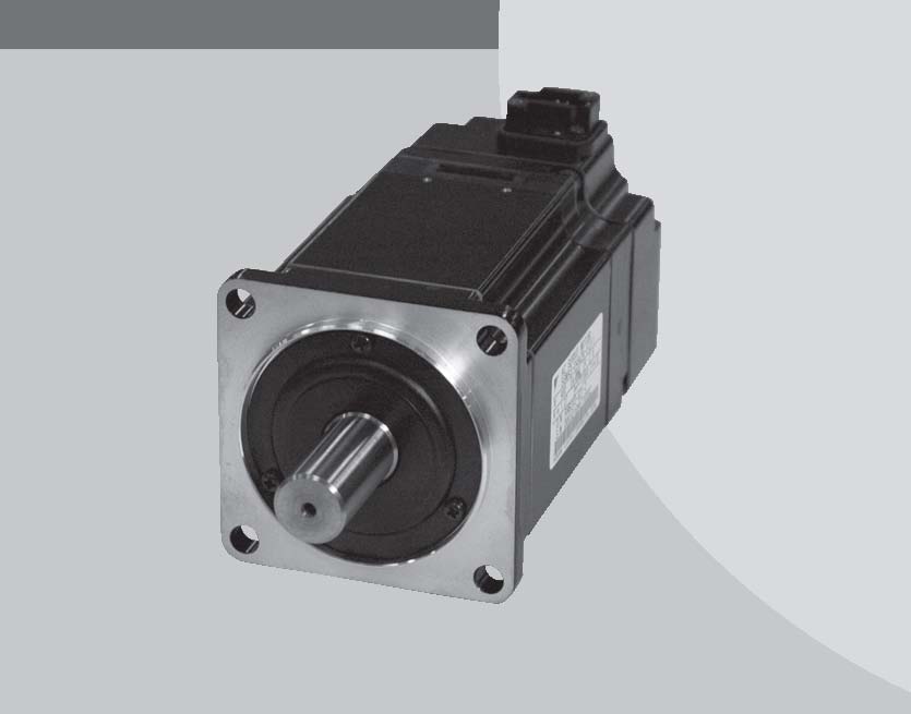 �ձ����� Yaskawa ��-�� ��׼���ŷ���� SGMAV