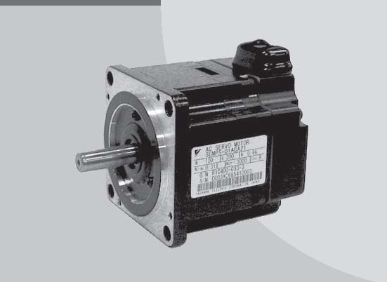 �ձ����� YASKAWA ��-�� ��׼���ŷ���� SGMPS