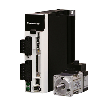 ����A5�ŷ����