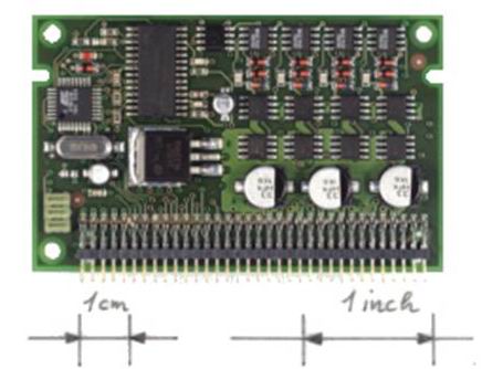 1ģ3.5A/50V